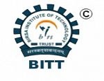 Birsa Institute of Technology, Ranchi - 2022 Admission, Courses, Fees ...