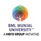 BML Munjal University, [BMU] Gurgaon
