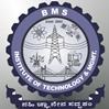 BMS Institute of Technology, [BMSIT] Bangalore
