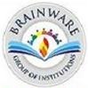 Brainware Group of Institutions, [BGI] Kolkata
