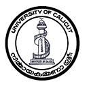 Institute of Engineering and Technology, Calicut University