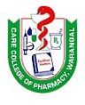 Care College of Pharmacy
