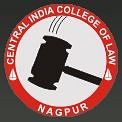 Central India College of Law and LL.M. (CICL Nagpur)