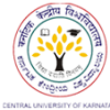 Central University of Karnataka, [CUK] Gulbarga