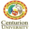 Centurion University of Technology and Management, [CUTM] Bhubaneswar