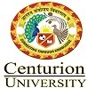 Centurion University of Technology and Management, Paralakhemundi