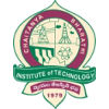 CBIT Hyderabad - Chaitanya Bharathi Institute of Technology