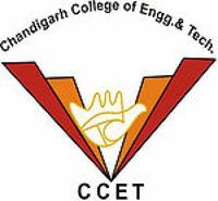 Chandigarh College of Engineering & Technology, [CCET] Chandigarh