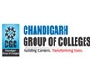 Chandigarh Group of Colleges (CGC), Landran