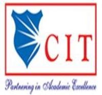 CIT - Channabasaveshwara Institute Of Technology