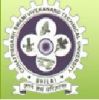 Chhattisgarh Swami Vivekanand Technical University, [CSVTU] Bhilai