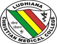 Christian Medical College & Hospital Ludhiana