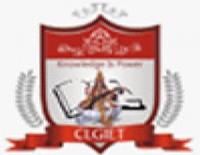 CLG Institute of Engineering and Technology, [CLGIET] Pali