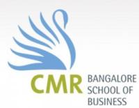CMR Bangalore School of Business, [CMRBSB] Bangalore