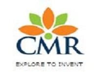 CMR College of Engineering & Technology, [CMRCET] Rangareddi