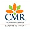 CMR Institute of Technology, [CMRIT] Hyderabad