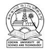 Cochin University of Science and Technology, [CUSAT] Kochi