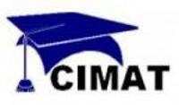 Coimbatore Institute of Management and Technology (CIMAT)