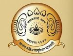 College of Education and Physical Education, Jalgaon
