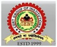 College of Engineering and Rural Technology, [CERT] Meerut