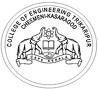 College of Engineering, Trikaripur