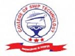 College of Ship Technology, Kochi