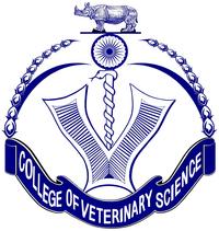 College of Veterinary Science, Guwahati: Ranking, Courses, Fees, Admission,  Placements