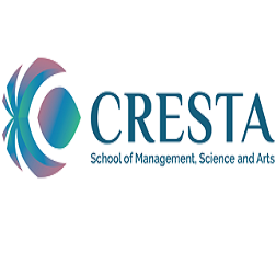 Cresta School of Management, Science and Arts