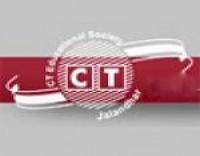 CT Institute of Management and Information Technology