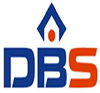 Damsetty Srinivasa Naidu's DBS Institute of Technology, [DSNDBSIT] Nellore