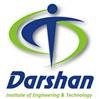 Darshan Institute of Engineering and Technology, Rajkot