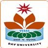 DAV University, Jalandhar