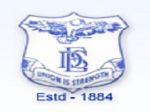 D.E.S's Shri Navalmal Firodia Law College