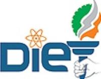Deep Institute of Engineering and Technology, [DIET] Gurgaon