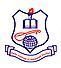 Delhi Institute of Advanced Studies, New Delhi logo