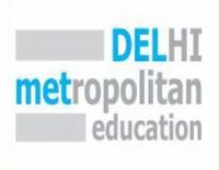 Delhi Metropolitan Education [DME], Noida