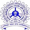 Department of Management Studies, [DMS] ISM, Dhanbad