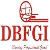 Desh Bhagat Foundation Group of Institutions, [DBFGI] Moga