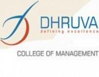 DCM - Dhruva College Of Management