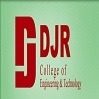 DJR Institute of Engineering and Technology (DJRIET)