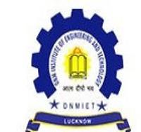 DNM Institute of Engineering & Technology