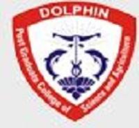 Dolphin (PG) College of Life Sciences