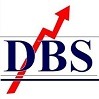 Doon Business School, [DBS] Dehradun