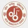 DPC Institute of Management, [DPCIM] New Delhi logo