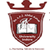AKU - Dr. A.P.J Abdul Kalam University