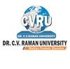 Dr. C.V. Raman University, [CVRU] Khandwa