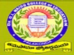 Dr. C.L. Naidu Degree College