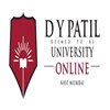 Dr. D. Y. Patil Vidyapeeth - Talent-Edge, Navi Mumbai