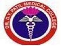 D. Y. Patil Medical College, Kolhapur