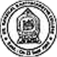 Dr Kanailal Bhattacharya College, [DKBC] Howrah
